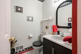 159 Goldmine Lane - Photo 22
