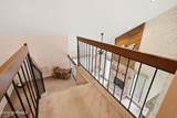 159 Goldmine Lane - Photo 23
