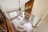 159 Goldmine Lane - Photo 24