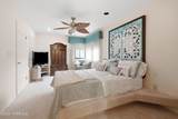 159 Goldmine Lane - Photo 25