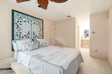 159 Goldmine Lane - Photo 26