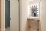 159 Goldmine Lane - Photo 27