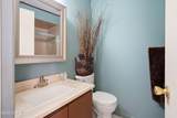 159 Goldmine Lane - Photo 28