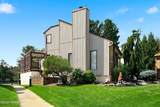 159 Goldmine Lane - Photo 3