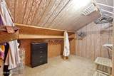 159 Goldmine Lane - Photo 30