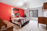 159 Goldmine Lane - Photo 31