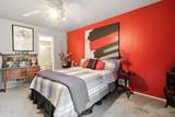 159 Goldmine Lane - Photo 32