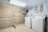 159 Goldmine Lane - Photo 35