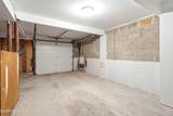 159 Goldmine Lane - Photo 36
