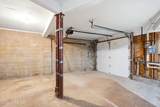 159 Goldmine Lane - Photo 37