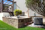 159 Goldmine Lane - Photo 38