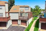 159 Goldmine Lane - Photo 39