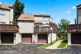 159 Goldmine Lane - Photo 4