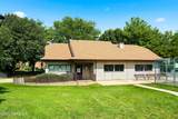 159 Goldmine Lane - Photo 41