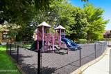 159 Goldmine Lane - Photo 42