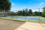 159 Goldmine Lane - Photo 43