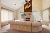 159 Goldmine Lane - Photo 9