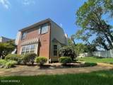 2 Whistler Drive - Photo 1