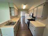 2 Whistler Drive - Photo 10