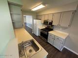 2 Whistler Drive - Photo 11