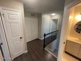 2 Whistler Drive - Photo 12