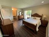 2 Whistler Drive - Photo 13
