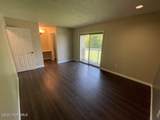 2 Whistler Drive - Photo 14