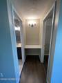 2 Whistler Drive - Photo 15