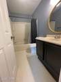 2 Whistler Drive - Photo 16