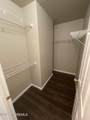 2 Whistler Drive - Photo 17