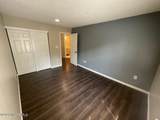 2 Whistler Drive - Photo 18