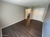 2 Whistler Drive - Photo 19