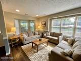 2 Whistler Drive - Photo 2