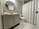 2 Whistler Drive - Photo 20