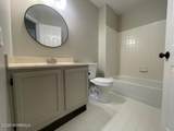 2 Whistler Drive - Photo 21