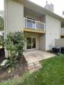 2 Whistler Drive - Photo 22
