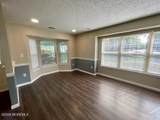 2 Whistler Drive - Photo 3