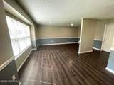 2 Whistler Drive - Photo 4
