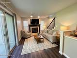 2 Whistler Drive - Photo 5