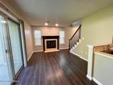 2 Whistler Drive - Photo 6