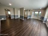 2 Whistler Drive - Photo 7