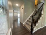 2 Whistler Drive - Photo 8