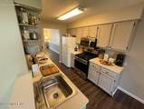 2 Whistler Drive - Photo 9
