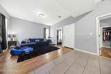 201 3rd Street - Photo 14