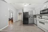 201 3rd Street - Photo 15