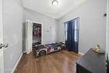 201 3rd Street - Photo 16