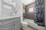 201 3rd Street - Photo 18