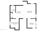 201 3rd Street - Photo 19