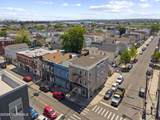 201 3rd Street - Photo 2