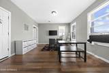 201 3rd Street - Photo 20